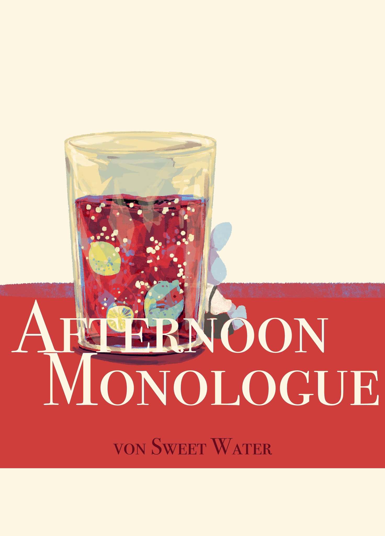 真千金与六个核桃