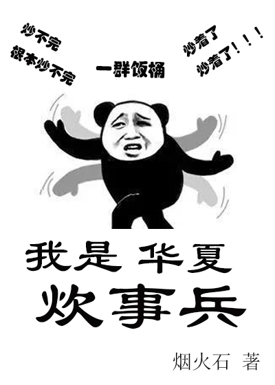 我是华夏炊事兵 [机甲]