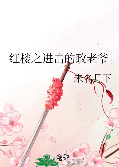 红楼之进击的政老爷